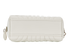 Prada Diagramme Cosmetic Pouch, top view